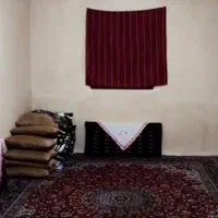 تور 1/5 روزه کویر راویج سه قلعه|تور و چارتر|بیرجند, |دیوار