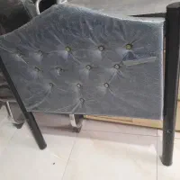 تخت تک نفره