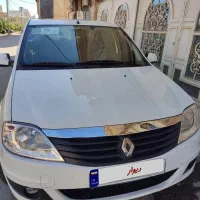 ال ۹۰ پلاس (دنده ای ) ۹۷