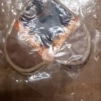 دستگیره آشپزخانه