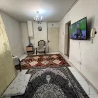 آپارتمان-50متری-1خواب