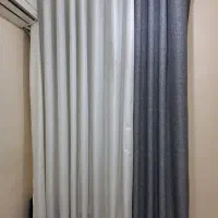 پرده|پرده، رانر، رومیزی|اهواز, فاز ۲ پادادشهر|دیوار