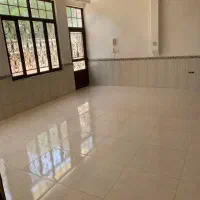 رهن و اجاره طبقه همکف ولیعصر  ۴  ماشین رو