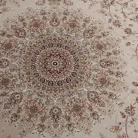 فرش ماشینی ۹ متری