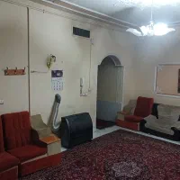 سوئیت ومبله روزانه اطلسی ارم دروازه قران|اجارهٔ کوتاه‌مدت آپارتمان و سوئیت|شیراز, شهرک گلشن|دیوار