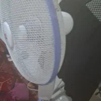 فروش وسایل برقی