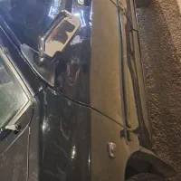 پراید ۱۳۲|خودرو سواری و وانت|نیشابور, فضل|دیوار