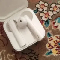 ایر پاد شیائومی