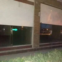 مغازه ۵۰ متری تجاری اجاره|اجارهٔ مغازه و غرفه|اصفهان, جاوان|دیوار