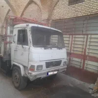 اذرخش