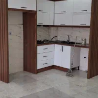 فروش آپارتمان ۹۵ متری ۲ خوابه تک واحدی معلولین|فروش آپارتمان|رشت, معلولین|دیوار