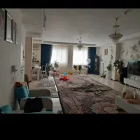 167.5 متر تک واحدی ۳ خواب