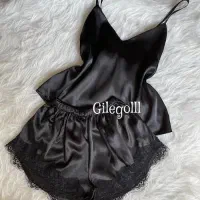 لباس خواب ساتن|لباس|بجنورد, |دیوار