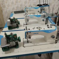 چرخ راسته دوزدینام سرخودجک دینام سرخود