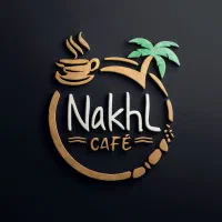 جذب نیرو برای کافه