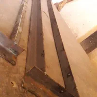 رابط و اتصال فن کوئل|کولر گازی و فنکوئل|اصفهان, آزادان|دیوار