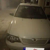 فروش ماشین