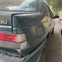 خریدوجمع اوری خودرو های فرسوده