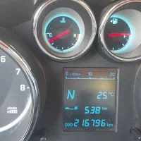 آموزش رانندگی