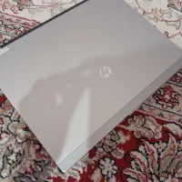لپ تاب Hp|رایانه همراه|خرم‌آباد, |دیوار