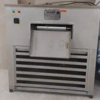 یخ ساز ۴۰۰ کیلویی اندرانیک