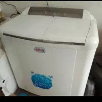 لباسشویی رخت شویی