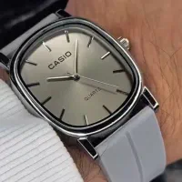 ساعت کاسیو و کاسیو گادفادر|ساعت|قرچک, مهدیه|دیوار