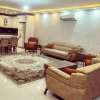 باغ ویلا سرسبز شیک فول امکانات 1500متر تمیزی تضمین|اجارهٔ کوتاه‌مدت ویلا و باغ|مشهد, عسگریه|دیوار
