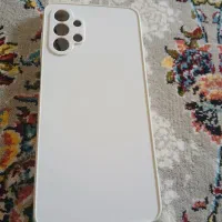 گارد گوشی A13