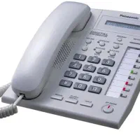 خط تلفن ثابت رند