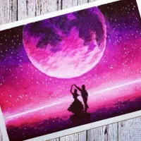 سفارش نقاشی و طراحی پذیرفته می شود|تابلو، نقاشی، عکس|شیروان (خراسان), |دیوار