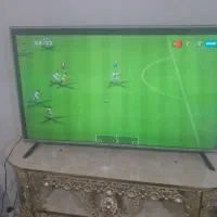 فروشی پلی۲