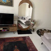 آینه قدی|آینه|تهران, شهرک پرواز|دیوار