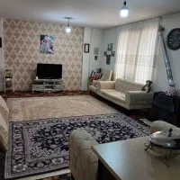آپارتمان تک خواب سند تک برگ