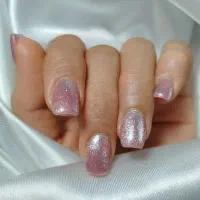 خدمات ناخن فقط 300