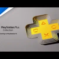 پلی استیشن پلاس اروپا