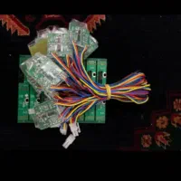 ماینر کم مصرف m20s70ترا|قطعات و لوازم جانبی رایانه|قم, جهان بینی|دیوار