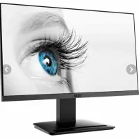 مانیتور msi