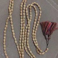 تسبیح