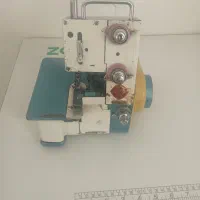 چرخ سردوز سه نخ