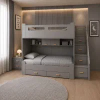 یه تخت بخر،دو تخت ببر