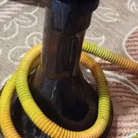 قلیان میوه ای|زیورآلات و اکسسوری|فسا, |دیوار