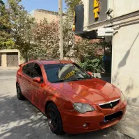 جنتو مدل ۲۰۰۷