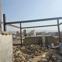 پیش فروش تک واحدی اداری مناسب برای دفتر