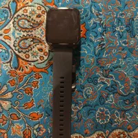 ساعت هوشمند مدل c2 گارانتی دار|ساعت|سبزوار, امیر کبیر|دیوار