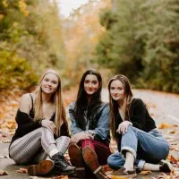 به یک دانشجوی همشهری در تبریز ورودی جدید