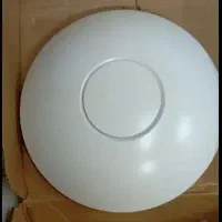 اکسس پوینت unifi AP AC LR