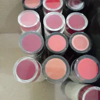 حراج انواع لوازم آرایشی مای شون و کالیستا