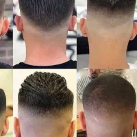 اموزش آرایشگری مردانه|خدمات آموزشی|اهواز, نادری|دیوار