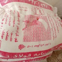 گچ سوپر